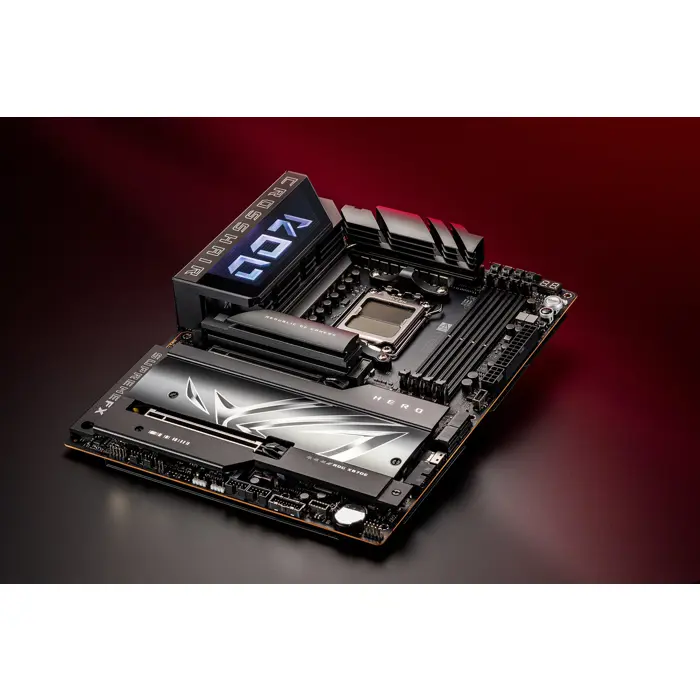 asus-rog-crosshair-x870e-hero-amd-x870e-socket-am5-atx-40124-plyasuam50036.webp