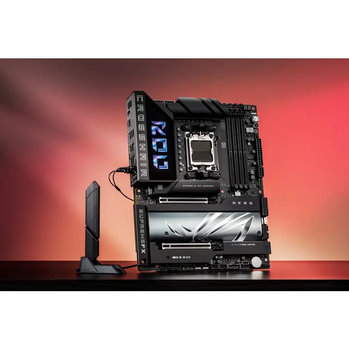 asus-rog-crosshair-x870e-hero-amd-x870e-socket-am5-atx-43188-plyasuam50036.webp