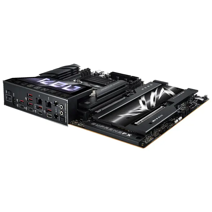 asus-rog-crosshair-x870e-hero-amd-x870e-socket-am5-atx-45021-plyasuam50036.webp