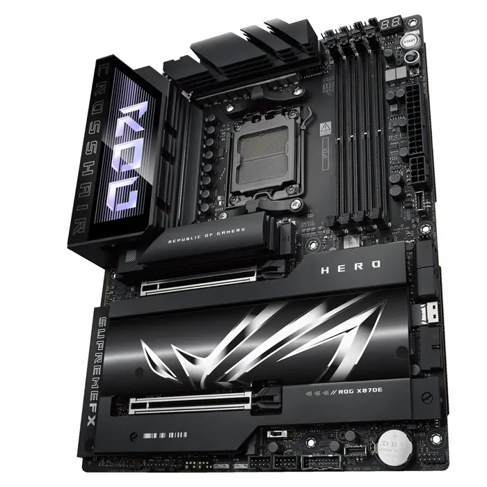 asus-rog-crosshair-x870e-hero-amd-x870e-socket-am5-atx-45773-plyasuam50036.webp