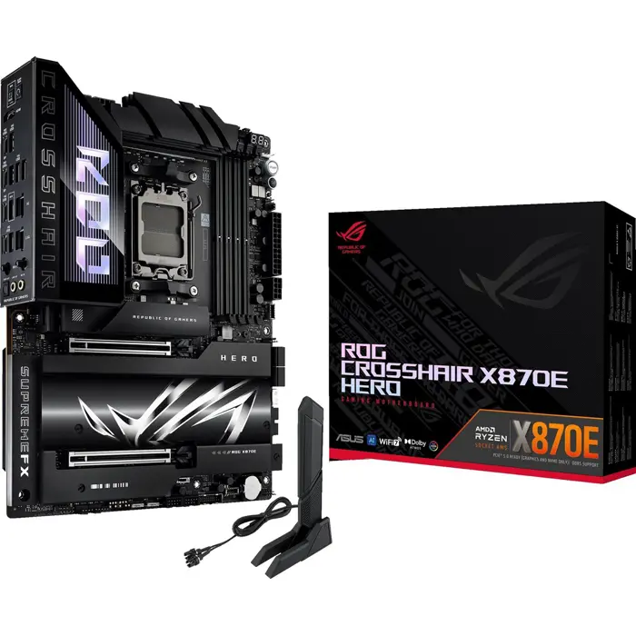 asus-rog-crosshair-x870e-hero-amd-x870e-socket-am5-atx-59290-plyasuam50036.webp