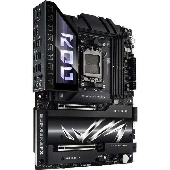 asus-rog-crosshair-x870e-hero-amd-x870e-socket-am5-atx-59633-plyasuam50036.webp