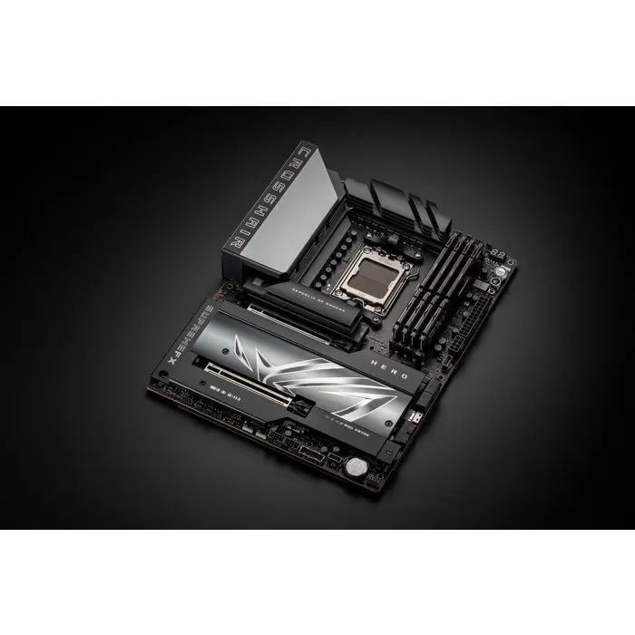 asus-rog-crosshair-x870e-hero-amd-x870e-socket-am5-atx-62713-plyasuam50036.webp