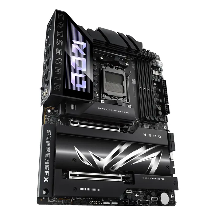 asus-rog-crosshair-x870e-hero-amd-x870e-socket-am5-atx-64336-plyasuam50036.webp