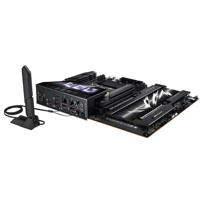 asus-rog-crosshair-x870e-hero-amd-x870e-socket-am5-atx-66170-plyasuam50036.webp