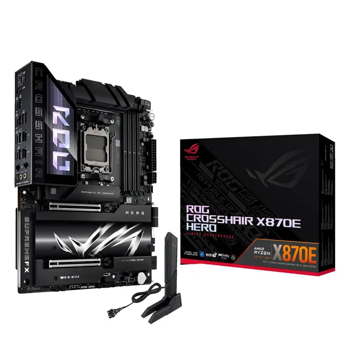 asus-rog-crosshair-x870e-hero-amd-x870e-socket-am5-atx-75749-plyasuam50036.webp