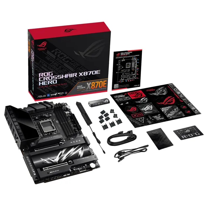 asus-rog-crosshair-x870e-hero-amd-x870e-socket-am5-atx-76843-plyasuam50036.webp