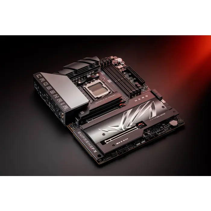 asus-rog-crosshair-x870e-hero-amd-x870e-socket-am5-atx-78043-plyasuam50036.webp