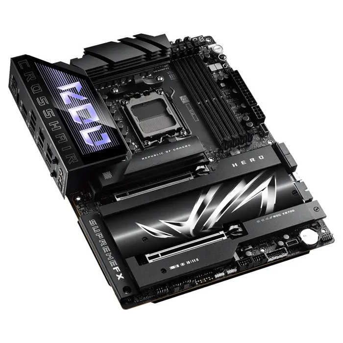 asus-rog-crosshair-x870e-hero-amd-x870e-socket-am5-atx-80428-plyasuam50036.webp