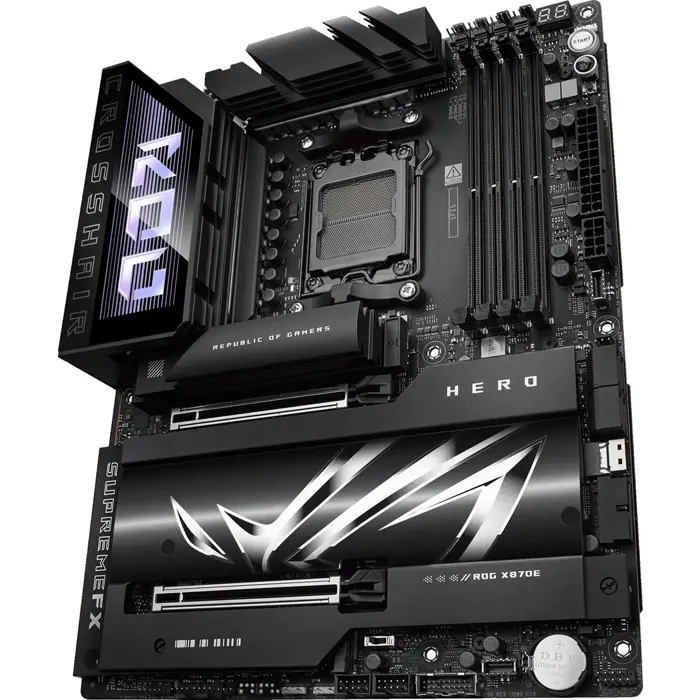 asus-rog-crosshair-x870e-hero-amd-x870e-socket-am5-atx-97171-plyasuam50036.webp