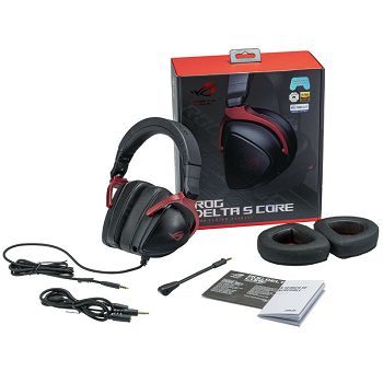 asus-rog-delta-s-core-headset-90yh03jc-b1ua00-4313-gapl-1423-ck_1.jpg