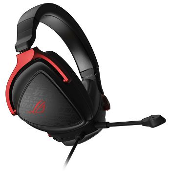 asus-rog-delta-s-core-headset-90yh03jc-b1ua00-4313-gapl-1423-ck_189661.jpg