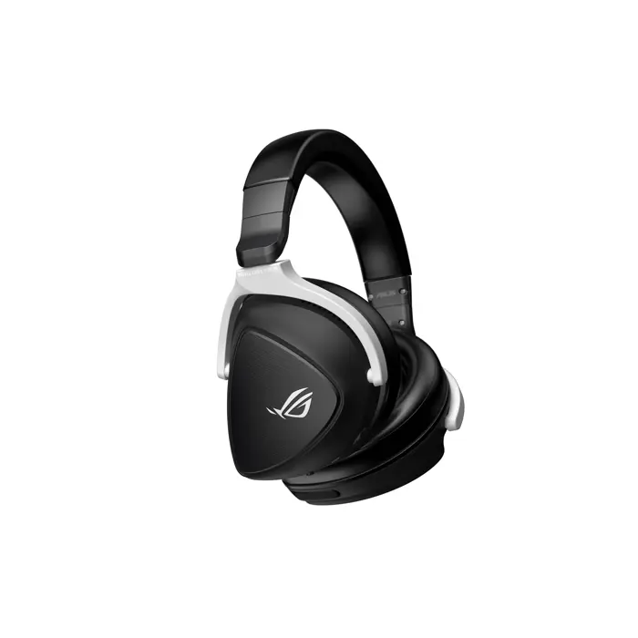 asus-rog-delta-s-wireless-headset-head-band-gaming-bluetooth-54761-gamasuslu0009.webp