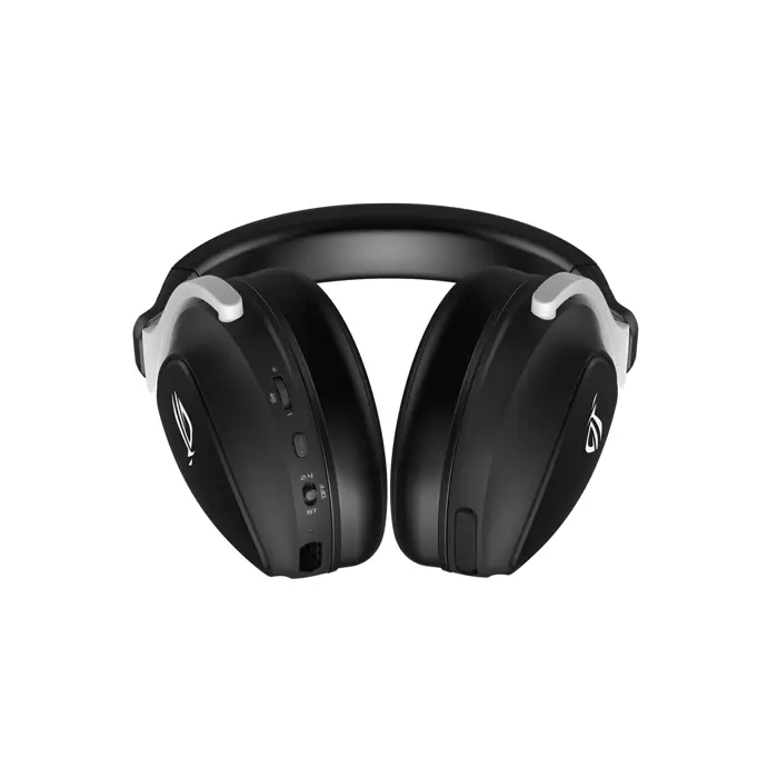 asus-rog-delta-s-wireless-headset-head-band-gaming-bluetooth-61154-gamasuslu0009.webp