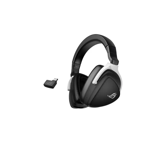 asus-rog-delta-s-wireless-headset-head-band-gaming-bluetooth-8532-gamasuslu0009.webp