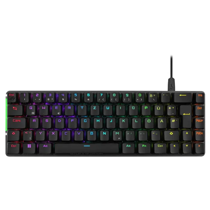 asus-rog-falchion-ace-blk-keyboard-gaming-usb-qwertz-german--26884-wlononwcr9816.webp