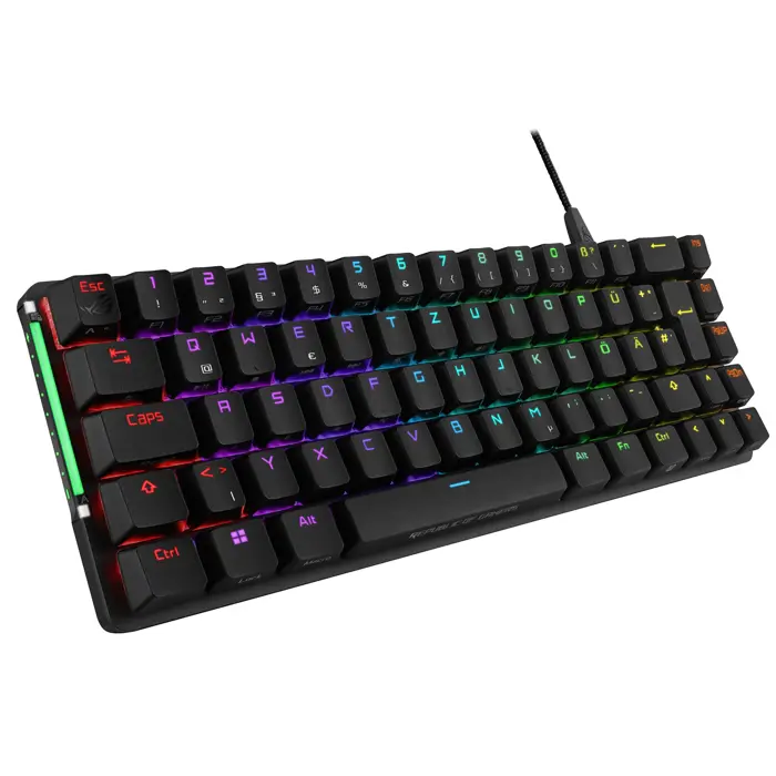 asus-rog-falchion-ace-blk-keyboard-gaming-usb-qwertz-german--28075-wlononwcr9816.webp