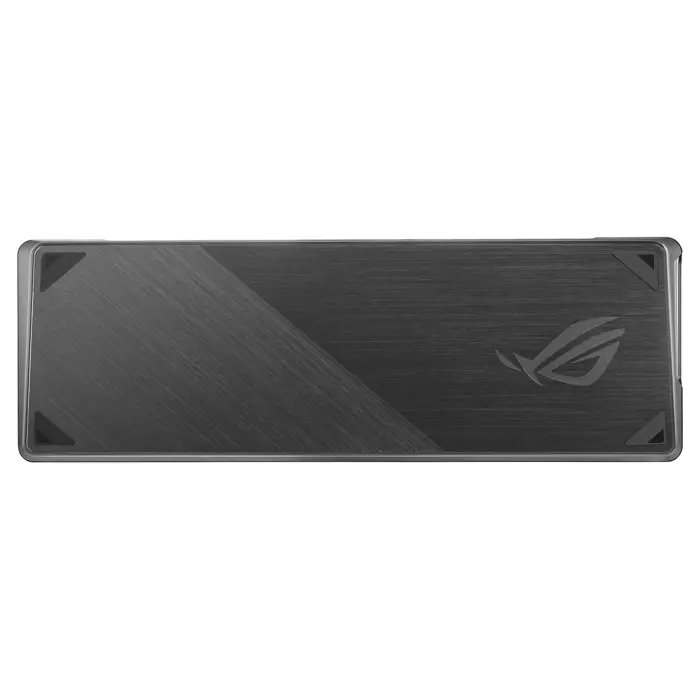 asus-rog-falchion-ace-blk-keyboard-gaming-usb-qwertz-german--38731-wlononwcr9816.webp