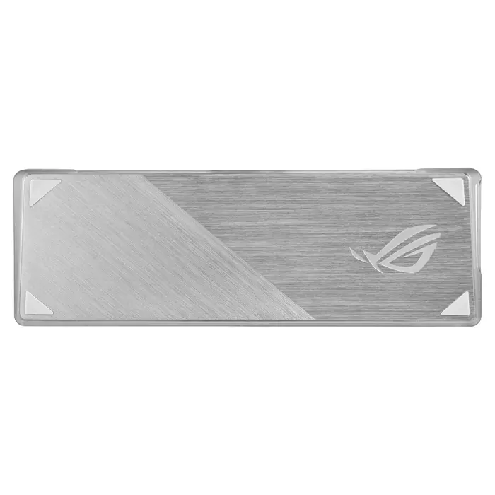 asus-rog-falchion-ace-wht-keyboard-gaming-usb-qwertz-german--36109-wlononwcr9817.webp