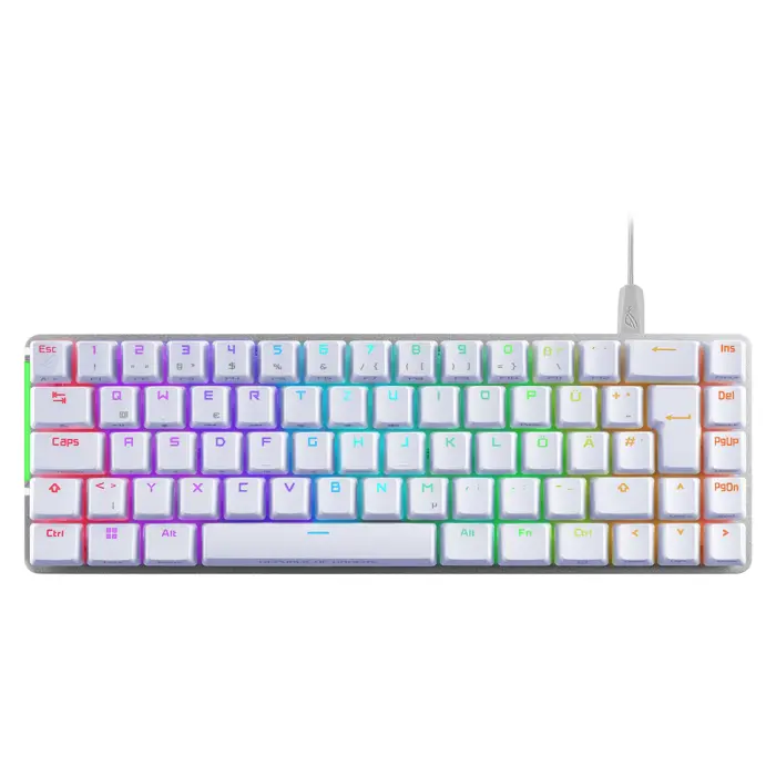 asus-rog-falchion-ace-wht-keyboard-gaming-usb-qwertz-german--40074-wlononwcr9817.webp