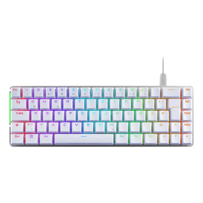 asus-rog-falchion-ace-wht-keyboard-gaming-usb-qwertz-german--93036-wlononwcr9817.webp