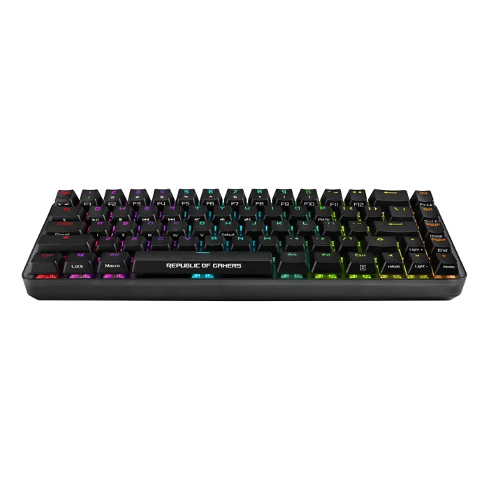 asus-rog-falchion-keyboard-gaming-rf-wireless-usb-qwertz-ger-41187-wlononwcr9216.webp