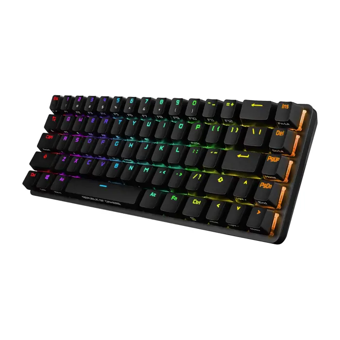 asus-rog-falchion-keyboard-gaming-rf-wireless-usb-qwertz-ger-41498-wlononwcr9216.webp