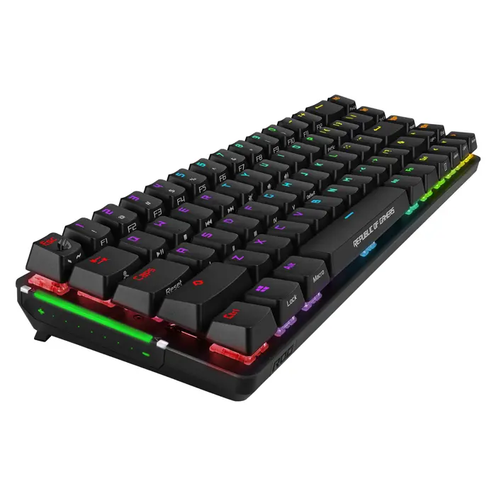 asus-rog-falchion-keyboard-gaming-rf-wireless-usb-qwertz-ger-42009-wlononwcr9216.webp