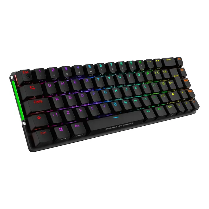 asus-rog-falchion-keyboard-gaming-rf-wireless-usb-qwertz-ger-43794-wlononwcr9216.webp