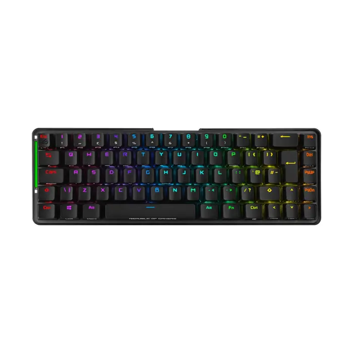 asus-rog-falchion-keyboard-gaming-rf-wireless-usb-qwertz-ger-44401-wlononwcr9216.webp