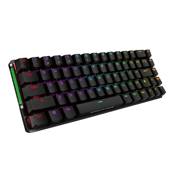 asus-rog-falchion-keyboard-gaming-rf-wireless-usb-qwertz-ger-46803-wlononwcr9216.webp