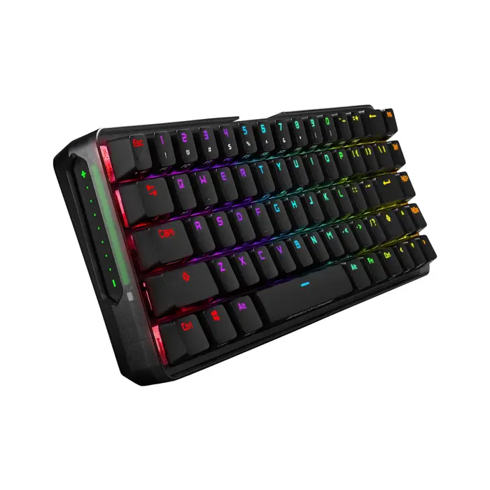 asus-rog-falchion-keyboard-gaming-rf-wireless-usb-qwertz-ger-47951-wlononwcr9216.webp