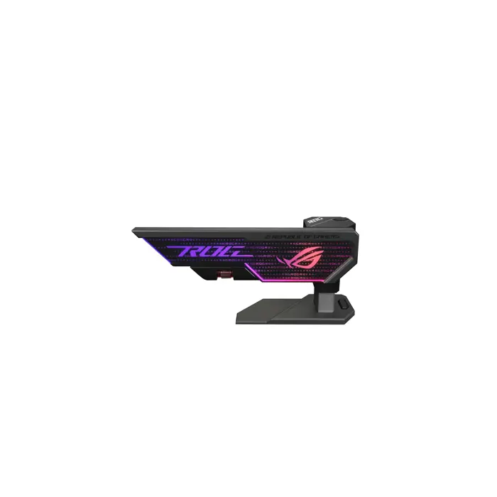 asus-rog-herculx-graphics-card-holder-universal-graphic-card-13945-vgaasuakc0007.webp