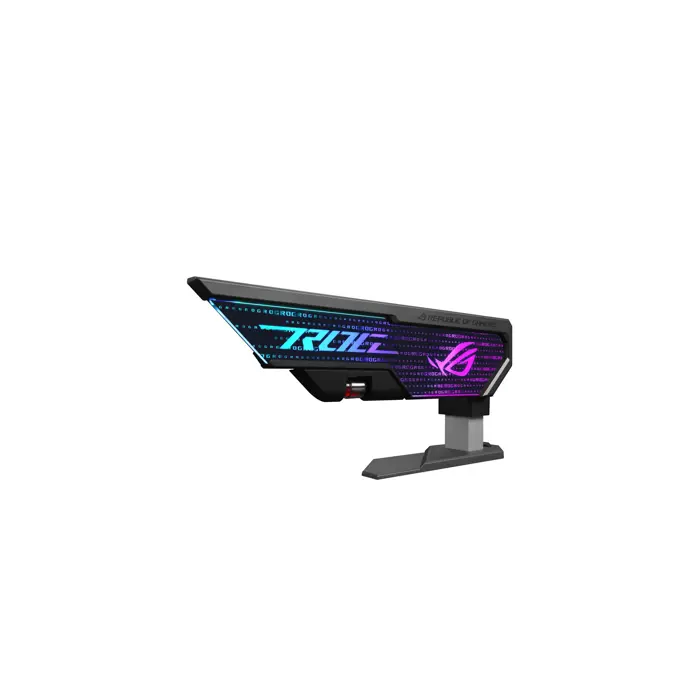 asus-rog-herculx-graphics-card-holder-universal-graphic-card-22341-vgaasuakc0007.webp