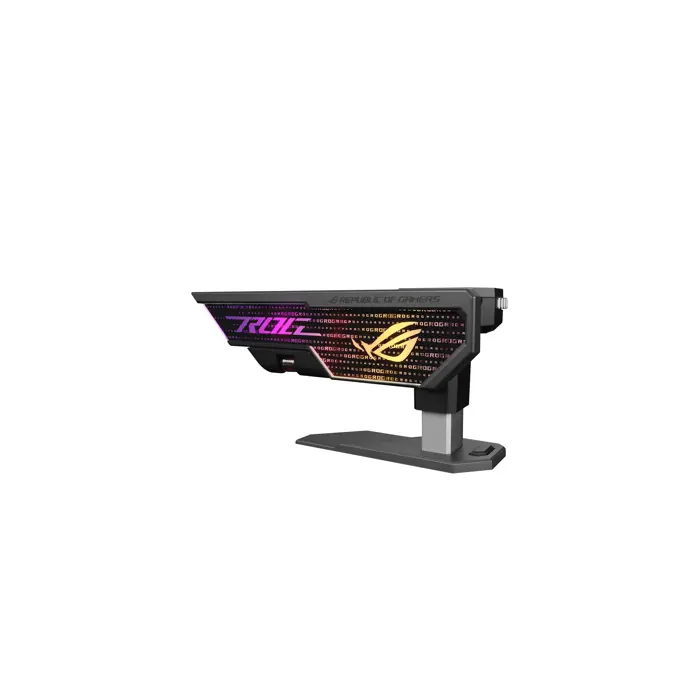 asus-rog-herculx-graphics-card-holder-universal-graphic-card-23074-vgaasuakc0007.webp