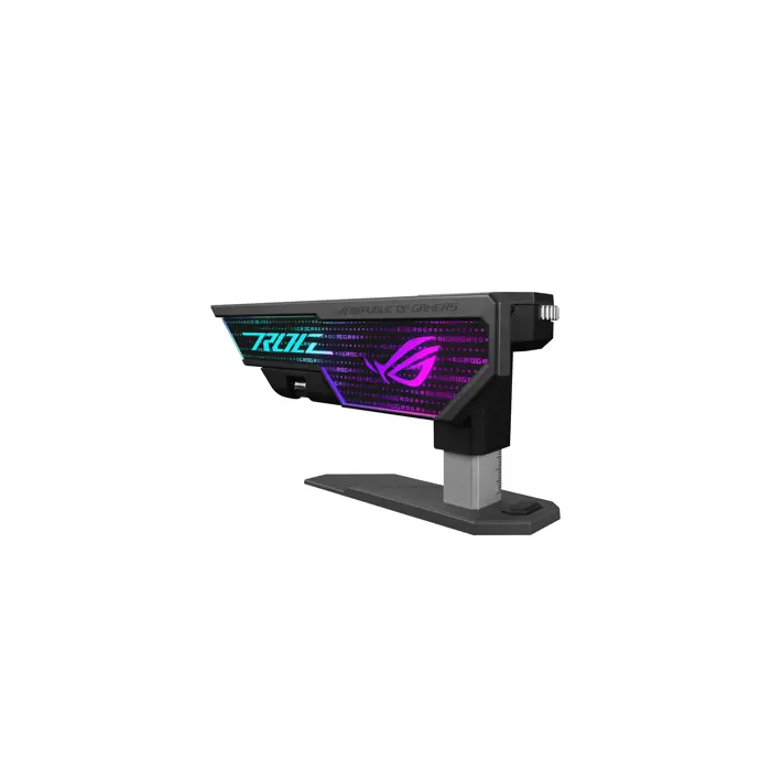 asus-rog-herculx-graphics-card-holder-universal-graphic-card-23564-vgaasuakc0007.webp