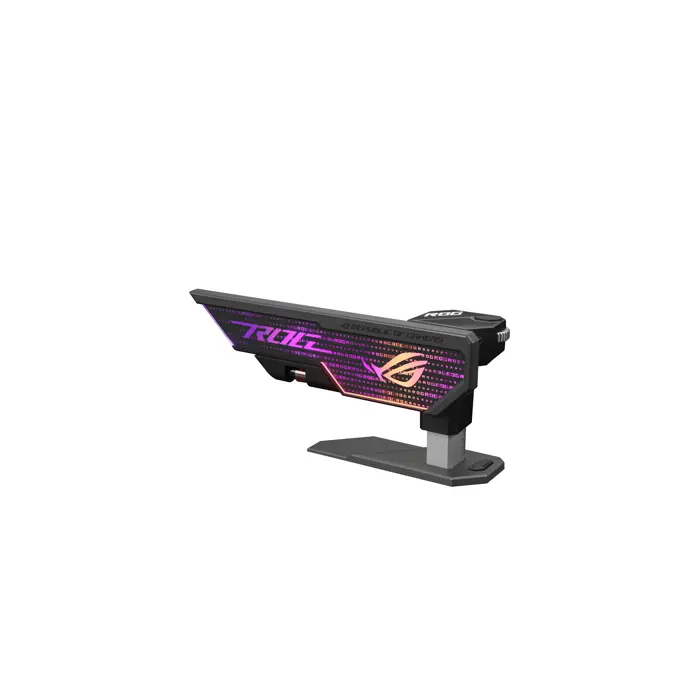 asus-rog-herculx-graphics-card-holder-universal-graphic-card-24358-vgaasuakc0007.webp