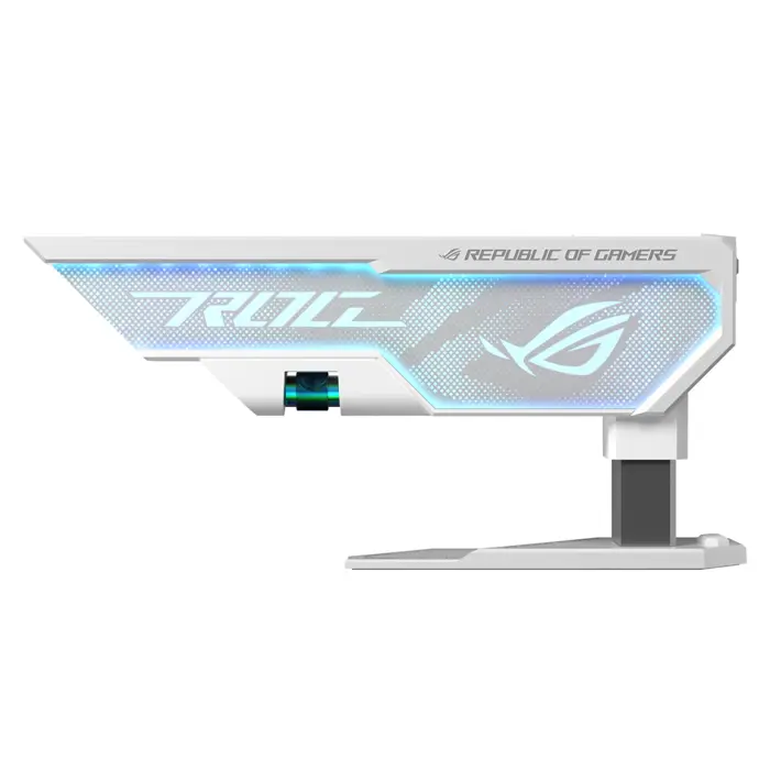 asus-rog-herculx-graphics-card-holder-universal-graphic-card-68635-vgaasuakc0011.webp