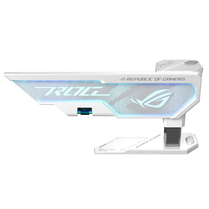 asus-rog-herculx-graphics-card-holder-universal-graphic-card-69730-vgaasuakc0011.webp