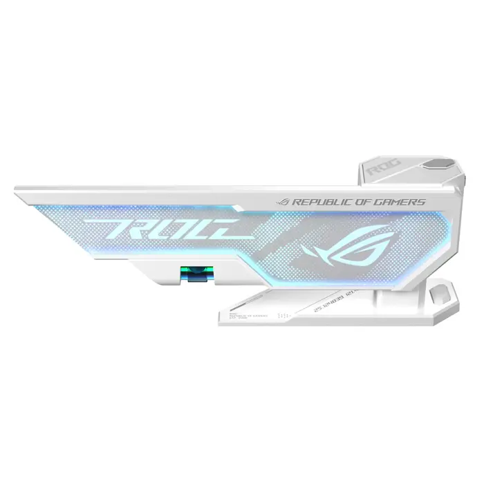 asus-rog-herculx-graphics-card-holder-universal-graphic-card-69997-vgaasuakc0011.webp