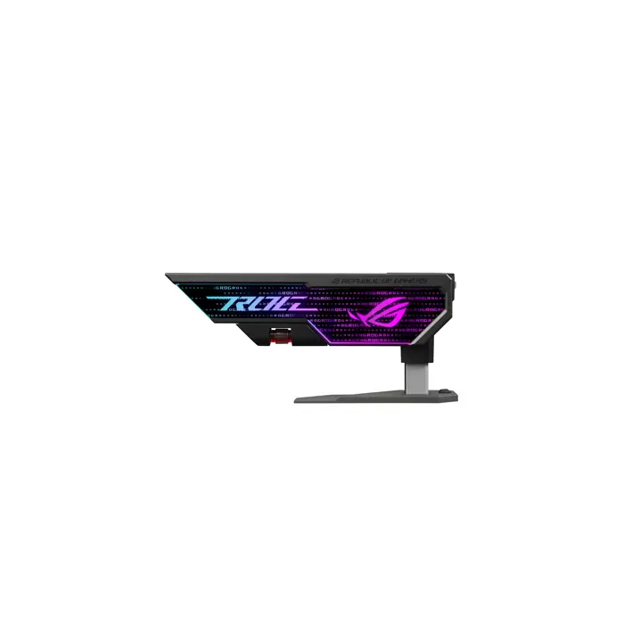 asus-rog-herculx-graphics-card-holder-universal-graphic-card-86605-vgaasuakc0007.webp