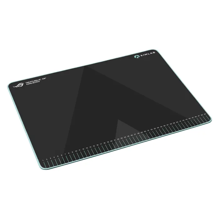 asus-rog-hone-ace-aim-lab-edition-gaming-mouse-pad-black-21050-wlononwcr9811.webp