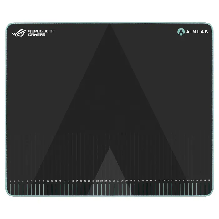 asus-rog-hone-ace-aim-lab-edition-gaming-mouse-pad-black-25205-wlononwcr9811.webp