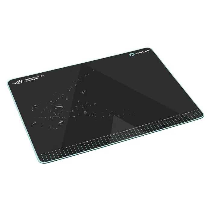 asus-rog-hone-ace-aim-lab-edition-gaming-mouse-pad-black-29934-wlononwcr9811.webp