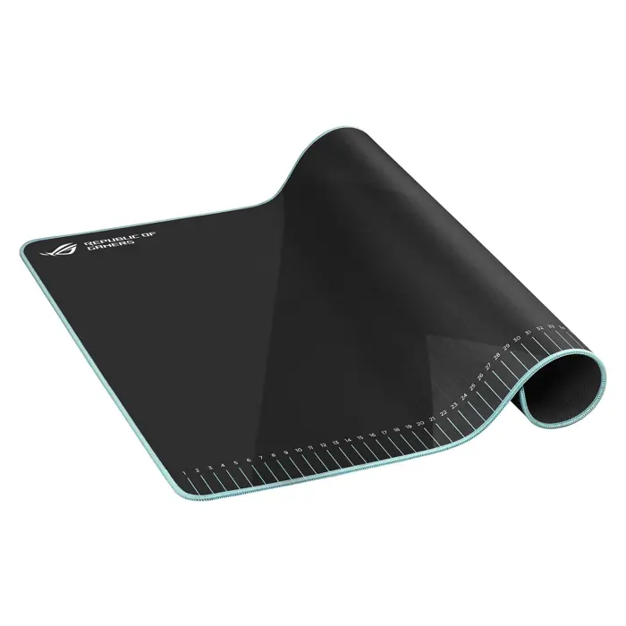 asus-rog-hone-ace-aim-lab-edition-gaming-mouse-pad-black-30545-wlononwcr9811.webp