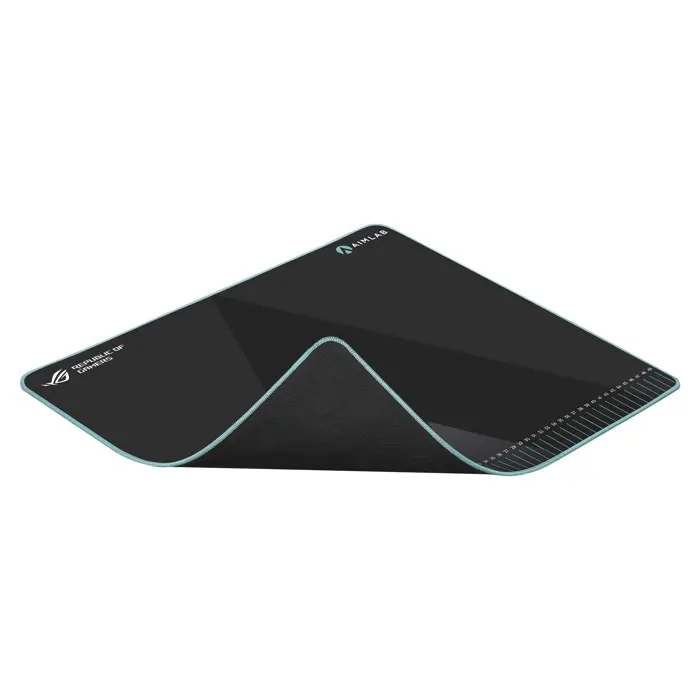 asus-rog-hone-ace-aim-lab-edition-gaming-mouse-pad-black-32133-wlononwcr9811.webp