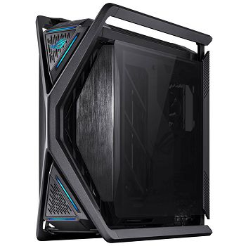 asus-rog-hyperion-midi-tower-tempered-glass-schwarz-90dc00f0-9342-geas-027-ck_197664.jpg