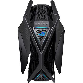 asus-rog-hyperion-midi-tower-tempered-glass-schwarz-90dc00f0-9342-geas-027-ck_197665.jpg