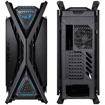 asus-rog-hyperion-midi-tower-tempered-glass-schwarz-90dc00f0-9342-geas-027-ck_197666.jpg