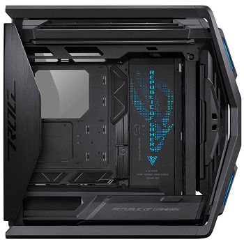 asus-rog-hyperion-midi-tower-tempered-glass-schwarz-90dc00f0-9342-geas-027-ck_197667.jpg